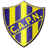 Puerto Nuevo badge