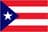 Puerto Rico U20 badge