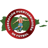 Puerto Rico W U17 badge