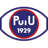 PuiU Helsinki badge