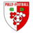 Pully Football badge
