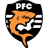 Puntarenas FC badge
