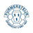Purmersteijn badge