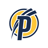 Puskás II badge