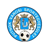 Putnok VSE badge