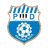 PWD Bamenda badge