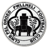 Pwllheli badge