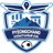 Pyeongchang United badge