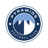 Pyramids FC badge