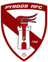 Pyrgos 1968 badge