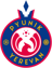 Pyunik W badge