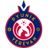 Pyunik Yerevan badge