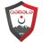 Qabala badge