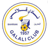 Qalali badge