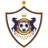 Qarabag badge