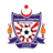Qaradağ Lökbatan badge