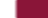 Qatar badge