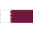 Qatar U20 badge