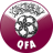 Qatar U23 badge