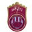 Qilwah badge