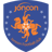 Qingdao Jonoon badge
