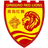 Qingdao Red Lions badge