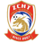 Qingdao Youth Island badge