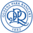 QPR badge