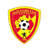 Queanbeyan City badge