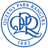 Queens Park Rangers U21 badge