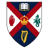 Queen's University badge