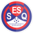 Queimadense U20 badge