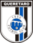Queretaro U21 badge