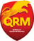 Quevilly badge