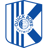Quick Boys badge