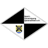 Quierschied badge