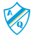Quilmes 2 badge
