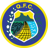 Quixada badge