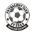 Žďár nad Sázavou badge