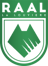RAAL La Louviere U21 badge