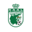 RAAL La Louvière badge