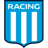 Racing Club Res. badge