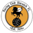 Racing Club Warwick badge