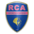 Racing d'Abidjan badge