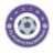 Racing de Veracruz badge