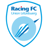 Racing FC Union Luxembourg badge
