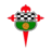 Racing Ferrol badge