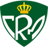 Racing Mechelen badge