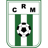 Racing Montevideo badge