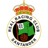 Racing Santander II badge